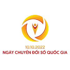 LOGO CDS